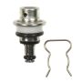 Standard Ignition PR514 Fuel Pressure Regulator