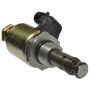 Standard Ignition PR516 Fuel Pressure Regulator
