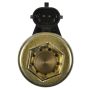 Standard Ignition PR516 Fuel Pressure Regulator