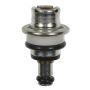 Standard Ignition PR517 Fuel Pressure Regulator