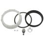 Standard Ignition PR517 Fuel Pressure Regulator