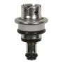 Standard Ignition PR518 Fuel Pressure Regulator