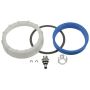 Standard Ignition PR518 Fuel Pressure Regulator