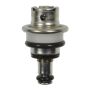 Standard Ignition PR519 Fuel Pressure Regulator