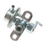 Standard Ignition PR51 Fuel Pressure Regulator
