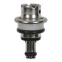 Standard Ignition PR520 Fuel Pressure Regulator