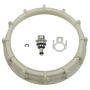 Standard Ignition PR520 Fuel Pressure Regulator