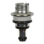Standard Ignition PR521 Fuel Pressure Regulator