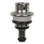 Standard Ignition PR522 Fuel Pressure Regulator