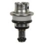 Standard Ignition PR523 Fuel Pressure Regulator
