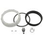 Standard Ignition PR523 Fuel Pressure Regulator