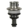 Standard Ignition PR525 Fuel Pressure Regulator