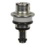 Standard Ignition PR527 Fuel Pressure Regulator