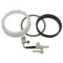 Standard Ignition PR528 Fuel Pressure Regulator