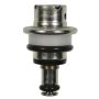 Standard Ignition PR529 Fuel Pressure Regulator