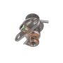 Standard Ignition PR52 Fuel Pressure Regulator