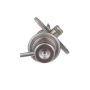 Standard Ignition PR52 Fuel Pressure Regulator
