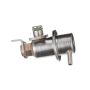 Standard Ignition PR52 Fuel Pressure Regulator