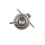 Standard Ignition PR52 Fuel Pressure Regulator