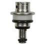 Standard Ignition PR530 Fuel Pressure Regulator