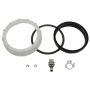 Standard Ignition PR530 Fuel Pressure Regulator