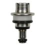 Standard Ignition PR531 Fuel Pressure Regulator