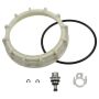Standard Ignition PR531 Fuel Pressure Regulator