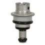Standard Ignition PR532 Fuel Pressure Regulator