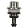Standard Ignition PR533 Fuel Pressure Regulator