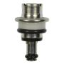 Standard Ignition PR534 Fuel Pressure Regulator