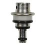Standard Ignition PR535 Fuel Pressure Regulator