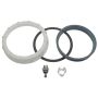 Standard Ignition PR535 Fuel Pressure Regulator