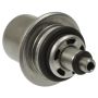 Standard Ignition PR536 Fuel Pressure Regulator