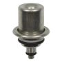 Standard Ignition PR536 Fuel Pressure Regulator