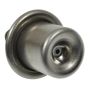 Standard Ignition PR536 Fuel Pressure Regulator