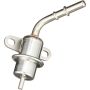 Standard Ignition PR539 Fuel Pressure Regulator
