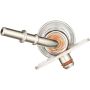Standard Ignition PR539 Fuel Pressure Regulator