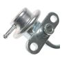 Standard Ignition PR53 Fuel Pressure Regulator