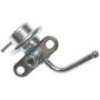 Standard Ignition PR53 Fuel Pressure Regulator