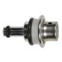 Standard Ignition PR541 Fuel Pressure Regulator