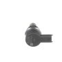 Standard Ignition PR542 Fuel Pressure Regulator