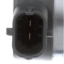 Standard Ignition PR542 Fuel Pressure Regulator
