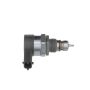 Standard Ignition PR542 Fuel Pressure Regulator