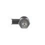 Standard Ignition PR542 Fuel Pressure Regulator