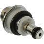 Standard Ignition PR543 Fuel Pressure Regulator