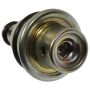 Standard Ignition PR543 Fuel Pressure Regulator