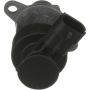 Standard Ignition PR544 Fuel Pressure Regulator
