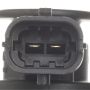 Standard Ignition PR544 Fuel Pressure Regulator