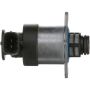 Standard Ignition PR544 Fuel Pressure Regulator