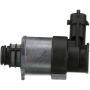 Standard Ignition PR544 Fuel Pressure Regulator